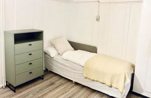 Schwarzwaldhaus Todtnau - Foto 9