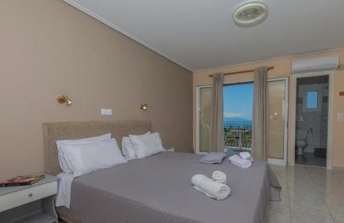 eleni studios - Foto 25