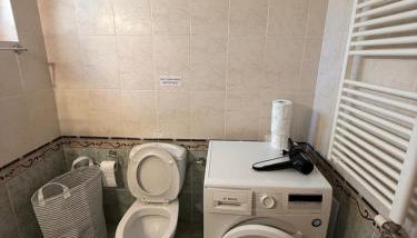 Anavyssos Garden House - Foto 5