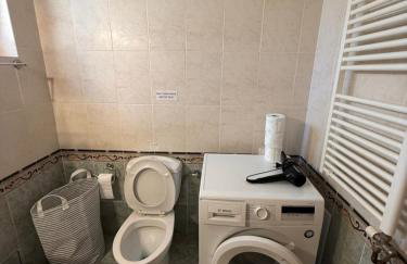 Anavyssos Garden House - Foto 5