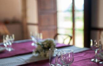 Torre d'en Bru - Photo 16