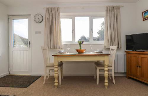 Cockle Island Cottage - Foto 9