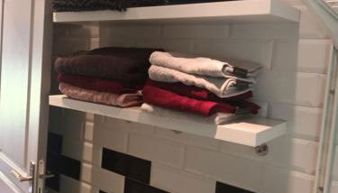 Appartement f3 - Foto 4