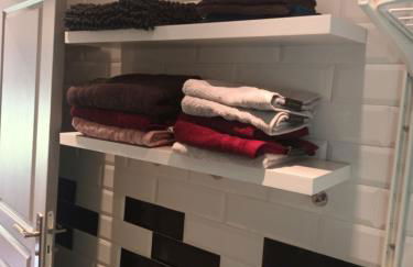 Appartement f3 - Foto 4