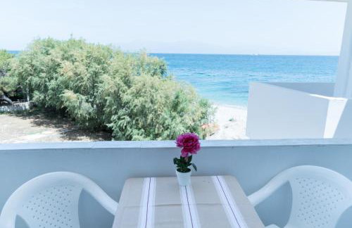 Sea Kiato Apartment - Foto 74