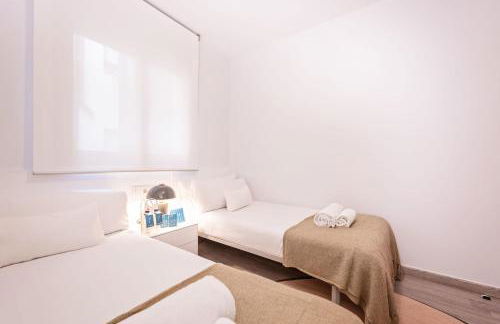 Sweett - Casa Fira - Photo 12