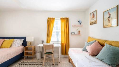 In the Center of Gulfport, Min Away From the Beach! - Foto 5