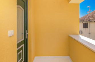Villa Riva Krapanj - Foto 14