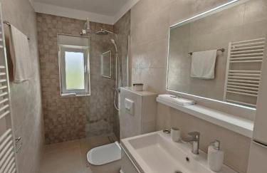 Villa Nikoma - Foto 24