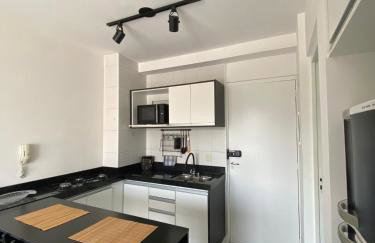 Apesinho Brás - Downtown Smart Living - Photo 13