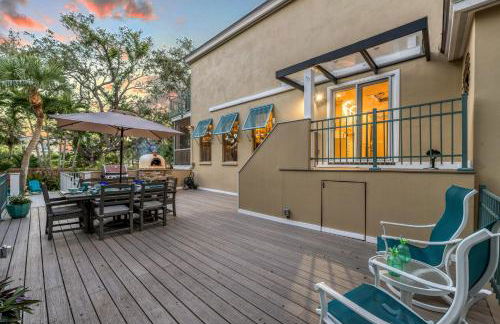 Hemingway House - 117 - Foto 42