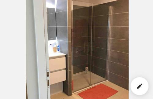 Les terrasses du port - Foto 10