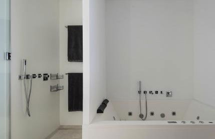 PALMA BAY FRONT LINE - Foto 18