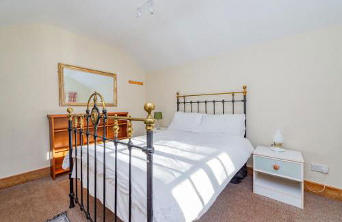 Kwerky Cottage - Foto 12