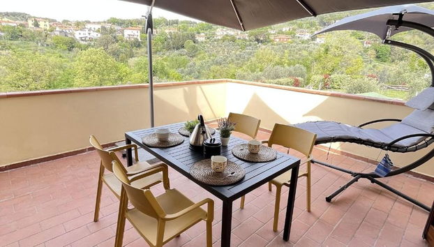 Podere Cortesi Agriturismo Molinaccio - Foto 5