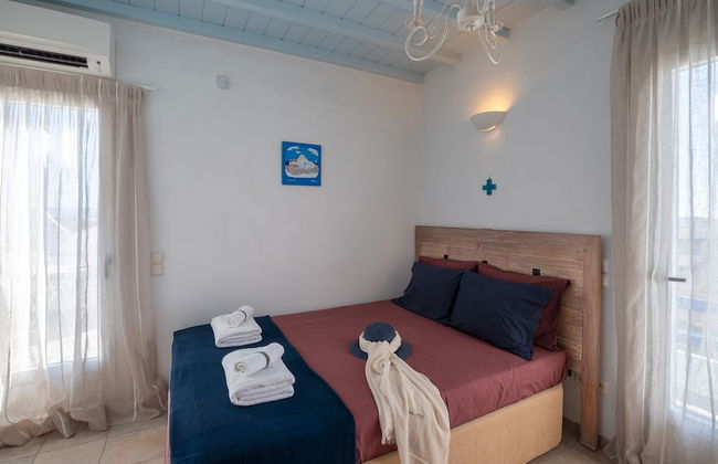 Little Blue - Foto 3