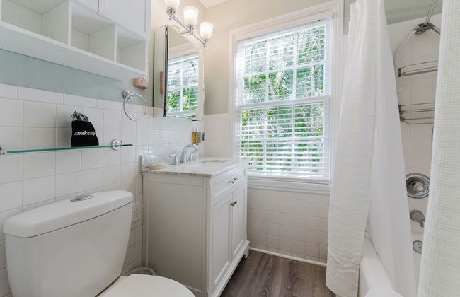 Coco Plum Cottage - Foto 25