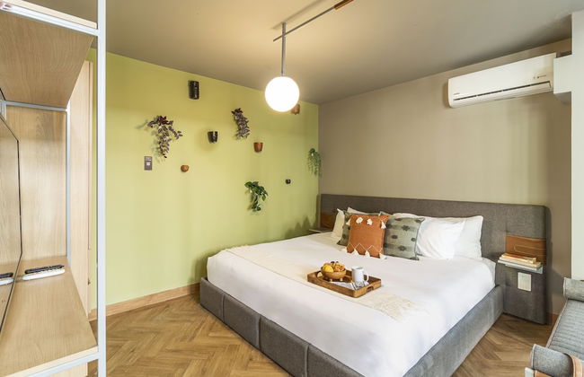 Casa Londres by Kukun - Foto 30