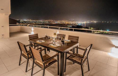 Nachhaltige Wellnessauszeit mit Traumblick, Pool, Sauna, Whirl-Wanne - Foto 11