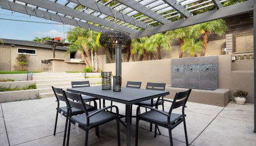 Ocean Views w Stunning Sunsets by the Firepit - Foto 5