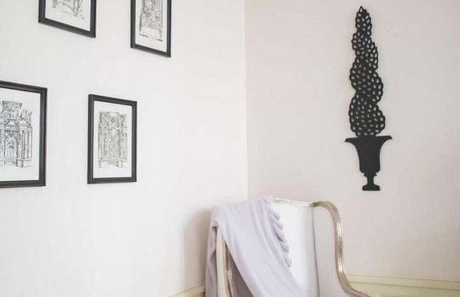 Maison Ailleurs - Foto 64