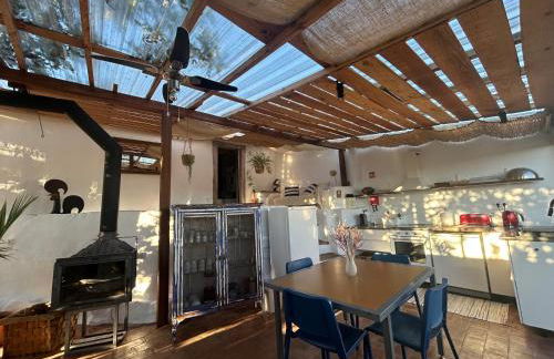 Casa Santa Catarina - Foto 13