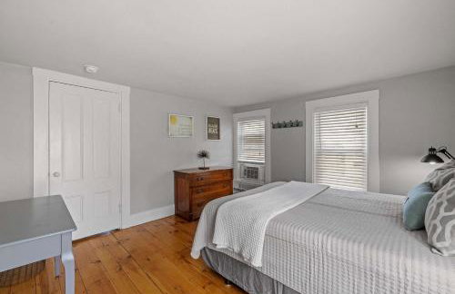 Exeter 2nd Floor 2 Bed 1 Bath- Pet Friendly - Foto 27