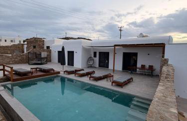Pearl of Mykonos - Foto 9