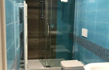 Metahome Sorrento - Foto 70