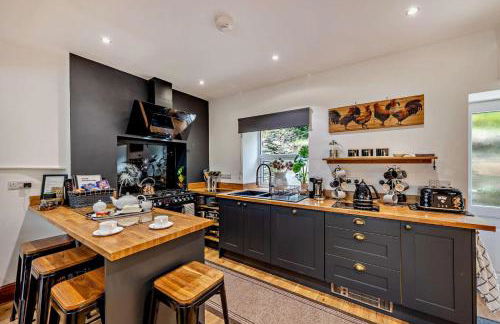 5 Bed in Bontddu oc-c29184 - Foto 6