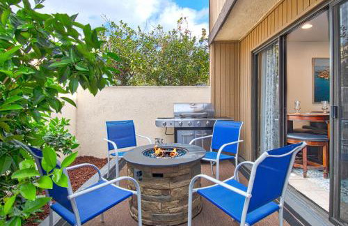 Tron by Funtierland Vacation Rentals - Foto 24