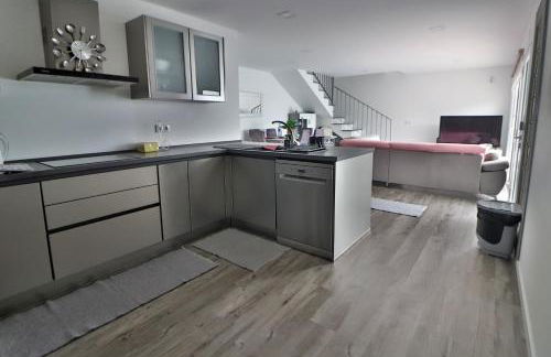 Vila Castro - Foto 27