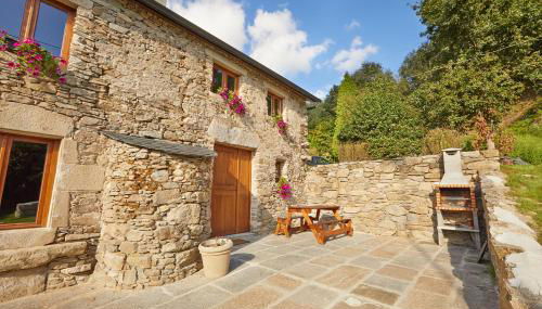 Viveiro Río Pedroso - Foto 3