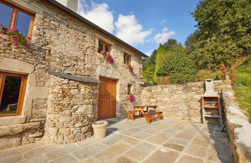 Viveiro Río Pedroso - Foto 3