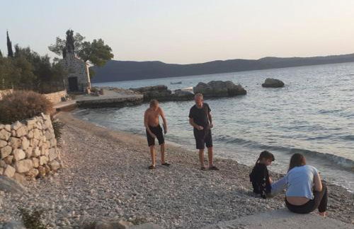 Apartment Sanja - Foto 11