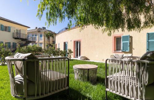 Alaxia Exclusive Apartments - Foto 4