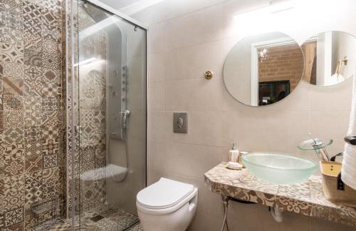 Cozy Secret Home with Jetted Tub - Foto 39