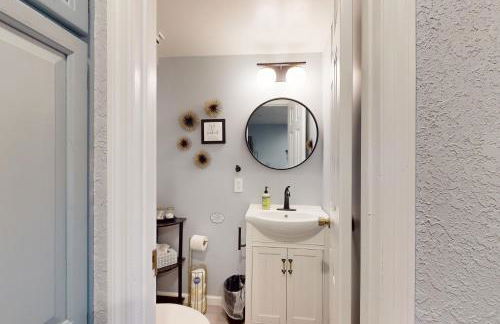 Lake Front Lookout - Foto 19