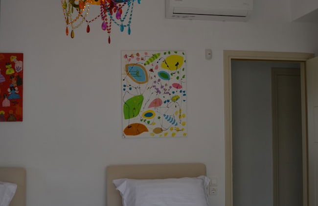 Villa Elena - Photo 7