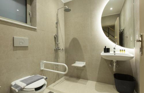 Cove Elafonisi Apartments - Foto 38