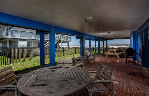 Bermuda Blue - Photo 71