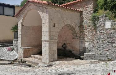 Pera Vrisi - Photo 26