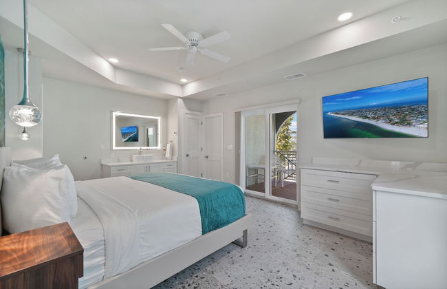 Bridgewalk Resort - Foto 13