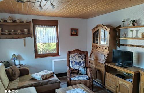 Haus Sonneneck 1 - Foto 11