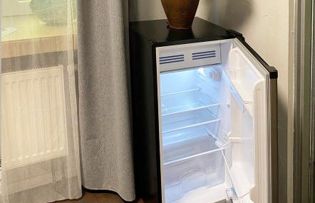 House of Art - Foto 42