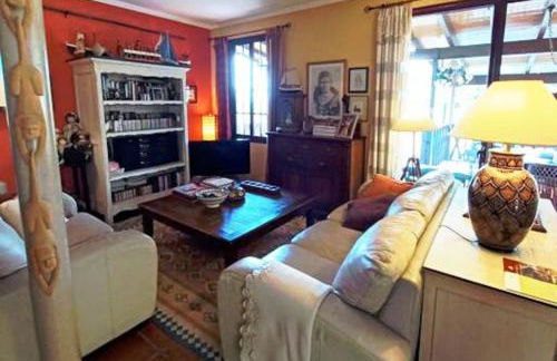 Casa da Lagoa BB or HB options - Foto 8