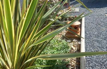 L'échappée créative - Foto 23