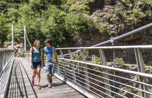 Appartamento Monte Irone - Photo 28