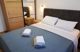 Apartments Štrkalj Sukošan - Foto 33