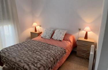 Apartamento tradicional - Photo 8